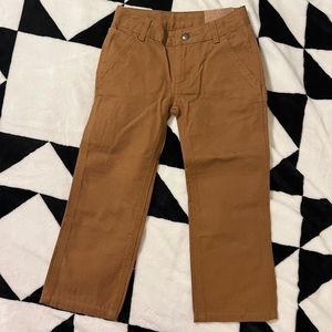 Carhartt pants